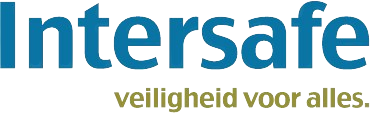 Intersafe